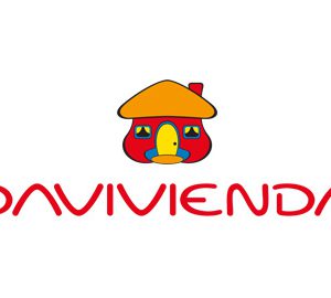 BANCO DAVIVIENDA