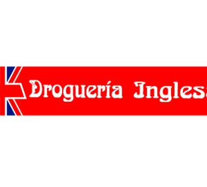 DROGUERIA INGLESA