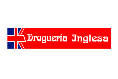 DROGUERIA INGLESA