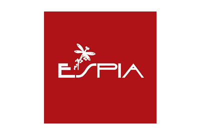 ESPIA