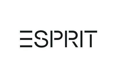 ESPRIT