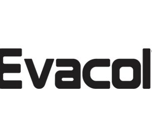 EVACOL