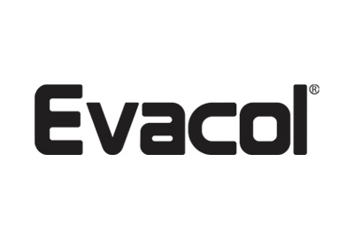 EVACOL