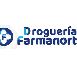 DROGUERIA FARMANORTE