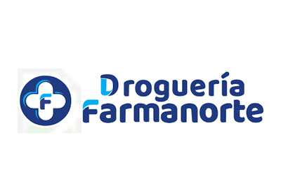 DROGUERIA FARMANORTE