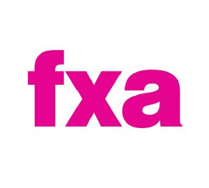 FXA