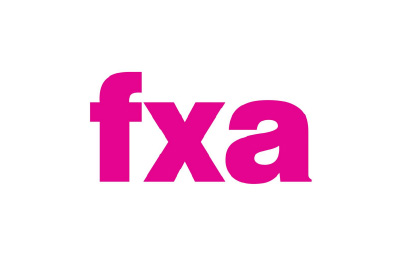 FXA