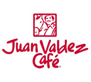 JUAN VALDEZ CAFÉ