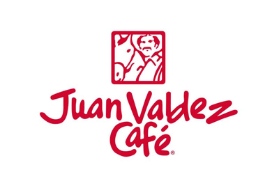 JUAN VALDEZ CAFÉ