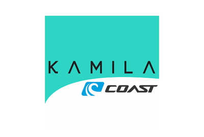 KAMILA – Ventura Plaza