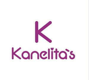 KANELITAS