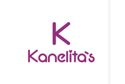 KANELITAS