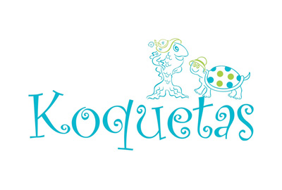 KOQUETAS