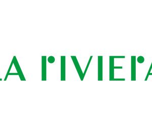 LA RIVIERA