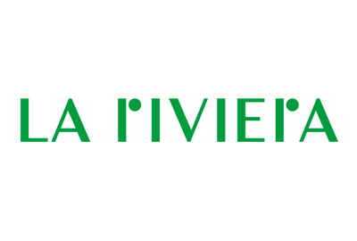 LA RIVIERA