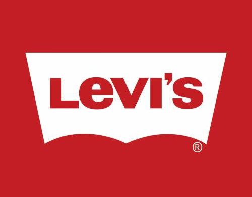 Levis