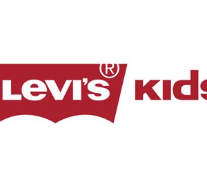 LEVIS KIDS