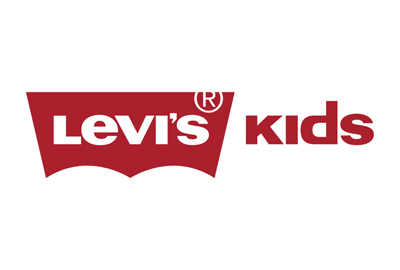 LEVIS KIDS