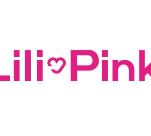 LILI PINK