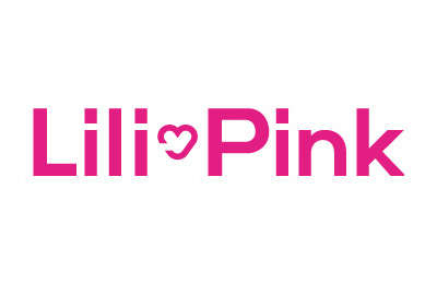 LILI PINK