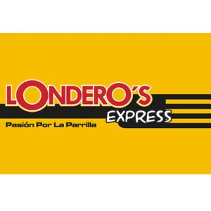 LONDERO`S  EXPRESS