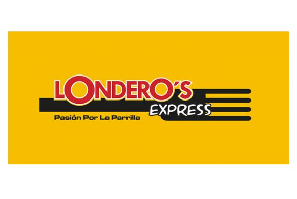 LONDERO`S  EXPRESS