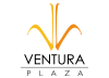 Ventura Plaza