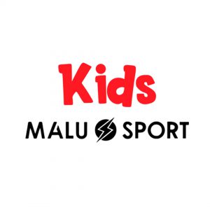 MALU SPORT KIDS