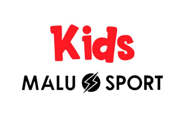 MALU SPORT KIDS