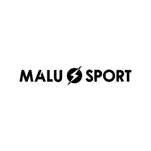 MALU SPORTS