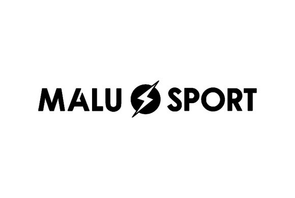 MALU SPORTS