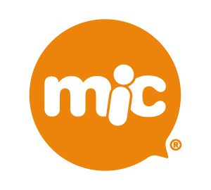 MIC & CO