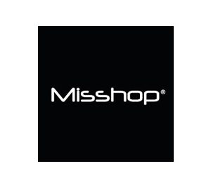 MISSHOP