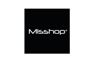 MISSHOP