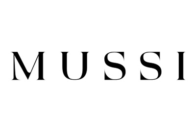 MUSSI