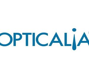 OPTICALIA OPTICA VISUAL