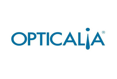 OPTICALIA OPTICA VISUAL