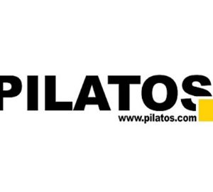 PILATOS