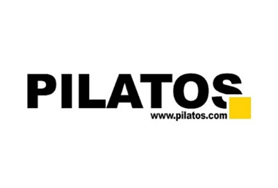 PILATOS