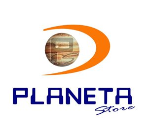 PLANETA STORE