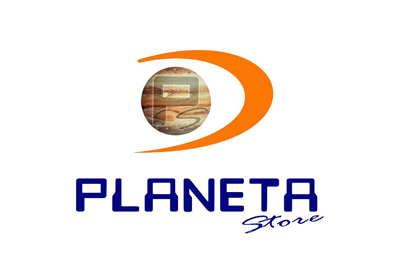 PLANETA STORE