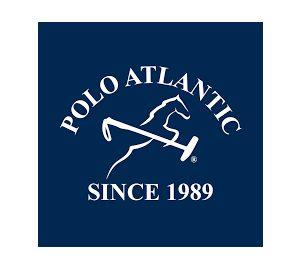 POLO ATLANTIC