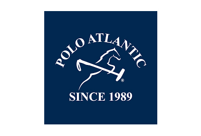 POLO ATLANTIC