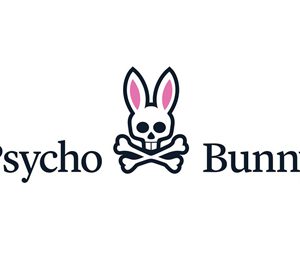 PSYCHO BUNNY