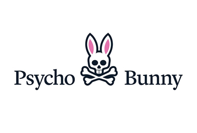 PSYCHO BUNNY