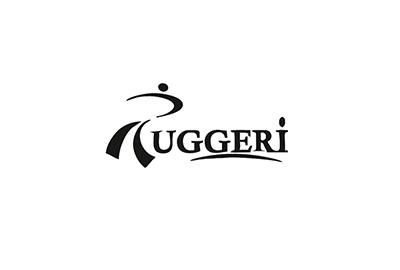 RUGGERI