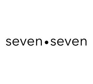 SEVEN SEVEN