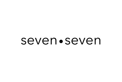 SEVEN SEVEN