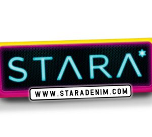 STARA