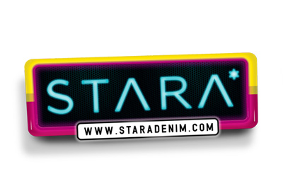 STARA